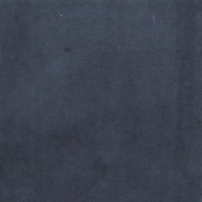 A3171 Midnight Fabric: D09, B31, BLUE, BLUE VELVET, VELVET, SOLID, BLUE SOLID