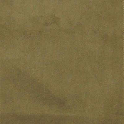 A3176 Agave Fabric: D09, B31, GREEN, VELVET, GREEN VELVET, SOLID, GREEN SOLID