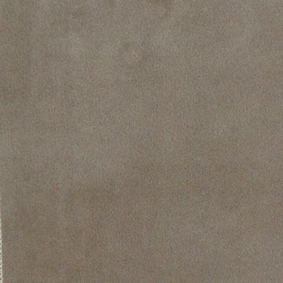 A3179 Granite Fabric: D09, B31, GREY, VELVET, GREY VELVET, SOLID, GREY SOLID, GRAY, GRAY VELVET, GRAY SOLID