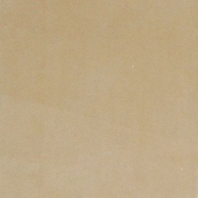 A3180 Toast Fabric: D09, B31, NEUTRAL, VELVET, NEUTRAL VELVET, SOLID, NEUTRAL SOLID