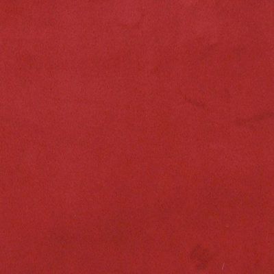 A3182 Red Fabric: D09, B31, RED, RED VELVET, VELVET, SOLID, RED SOLID