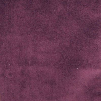 A3184 Vineyard Fabric: D09, B31, PURPLE, VELVET, PURPLE VELVET, SOLID, PURPLE SOLID