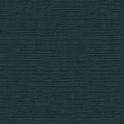 A3191 Naval Fabric: E80, E46, E40, C56, B32, BLUE, CHENILLE, BLUE CHENILLE, SOLID, BLUE SOLID