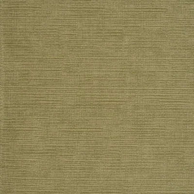 A3192 Apple Fabric: E46, E41, C56, B32, GREEN, CHENILLE, GREEN CHENILLE, SOLID, GREEN SOLID