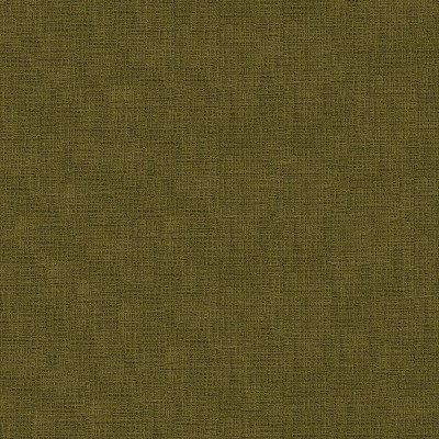 A3193 Olive Fabric: E80, E41, C56, B32, SOLID, CHENILLE, TEXTURE, GREEN, OLIVE