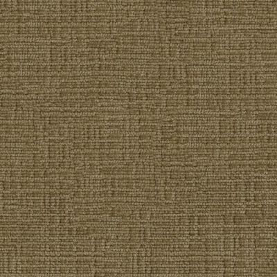 A3194 Sage Fabric: E46, C56, B32, GREEN, CHENILLE, GREEN CHENILLE, SOLID, GREEN SOLID