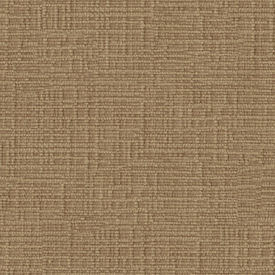 A3195 Chrome Fabric: E46, E39, C56, B32, GREY, CHENILLE, GREY CHENILLE, SOLID, GREY SOLID, GRAY, GRAY CHENILLE, GRAY SOLID