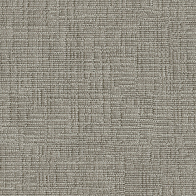 A3196 Cinder Fabric: