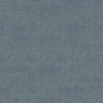 A3198 Capitol Blue Fabric: E78, E46, C56, B32, BLUE, CHENILLE, SOLID, TEXTURE