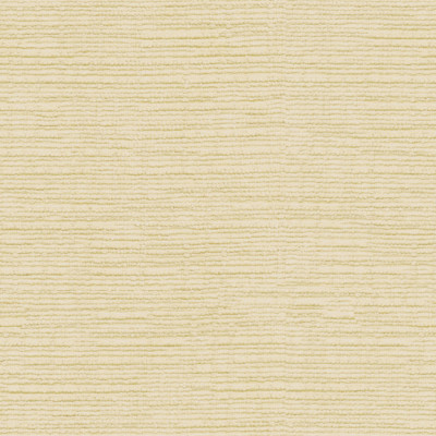 A3199 Oyster Fabric: E81, E46, E39, C56, B32, SOLID, CHENILLE, TEXTURE, OYSTER, NEUTRAL, CREAM