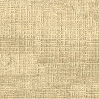 A3200 Cream Fabric: E46, C56, B32, WHITE, CHENILLE, WHITE CHENILLE, SOLID, WHITE SOLID