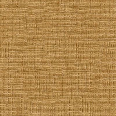 A3202 Safari Fabric: E46, C56, B32, NEUTRAL, CHENILLE, NEUTRAL CHENILLE, SOLID, NEUTRAL SOLID