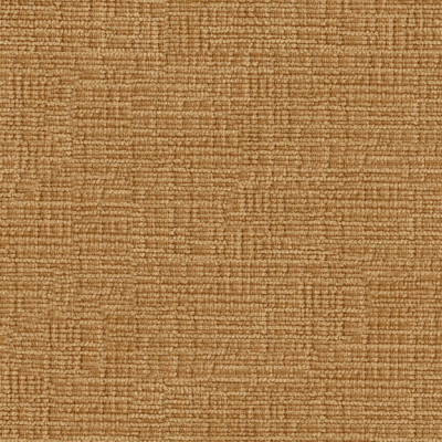 A3203 Caramel Fabric: E46, C56, B32, NEUTRAL, CHENILLE, NEUTRAL CHENILLE, SOLID, NEUTRAL SOLID