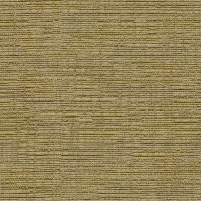 A3204 Wheat Fabric: E81, E46, E39, C56, B32, SOLID, TEXTURE, CHENILLE, BROWN, WHEAT, NEUTRAL