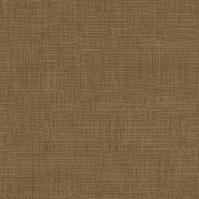 A3205 Pearl Fabric: