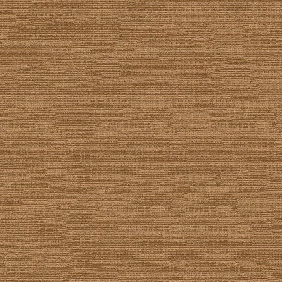 A3206 Cafe Fabric: E46, E39, C56, B32, BROWN, CHENILLE, BROWN CHENILLE, SOLID, BROWN SOLID