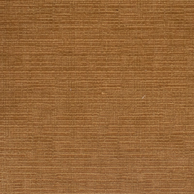 A3207 Cognac Fabric: E46, E39, C56, B32, BROWN, CHENILLE, BROWN CHENILLE, SOLID, BROWN SOLID