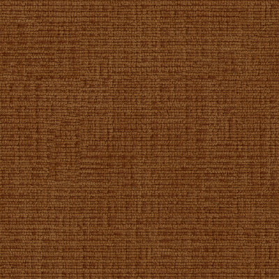 A3208 Cinnamon Fabric: