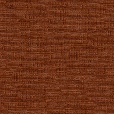 A3210 Copper Fabric: