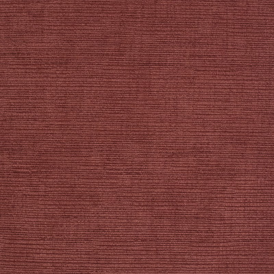 A3211 Raspberry Fabric: