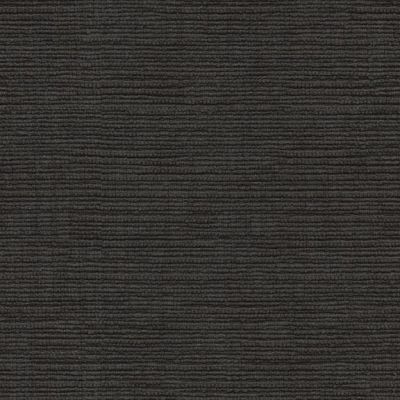A3213 Mocha Fabric: E46, E39, C56, B32, GREY, CHENILLE, GREY CHENILLE, SOLID, GREY SOLID, GRAY, GRAY CHENILLE, GRAY SOLID