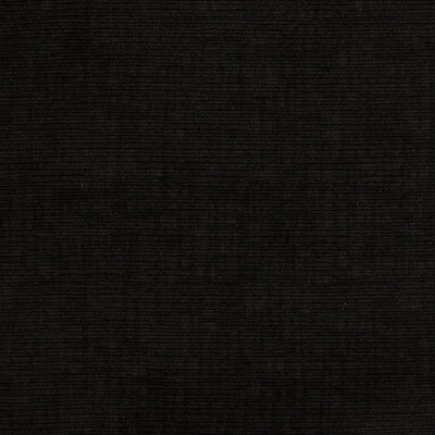 A3214 Caviar Fabric: