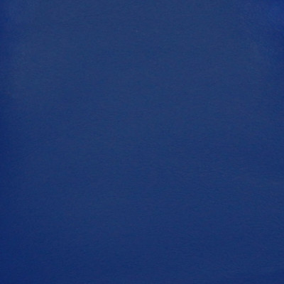 A4111 Royal Blue Fabric: E11, B53, VINYL, CAO, BLUE, BLUE VINYL, ROYAL BLUE VINYL, COMMERCIAL GRADE BLUE VINYL, CONTRACT VINYL, OFFICE VINYL, RESTAURANT VINYL, HOSPITALITY VINYL, AUTOMOTIVE, AUTO, CARS, RV, COMMERCIAL VINYL