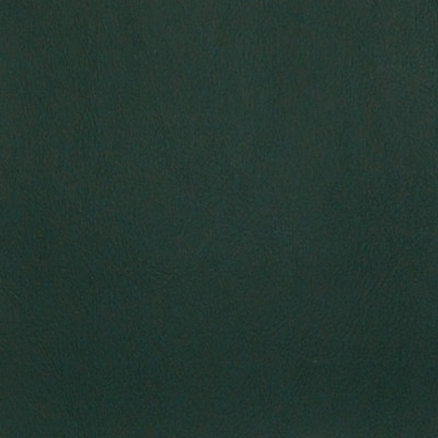 A4114 Dark Green Fabric: