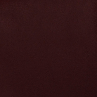 A4116 Burgundy Fabric: E11, B53, VINYL, CAO, RED, RED VINYL, CONTRACT VINYL, OFFICE VINYL, RESTAURANT VINYL, HOSPITALITY VINYL, AUTOMOTIVE, AUTO, CARS, RV, COMMERCIAL VINYL