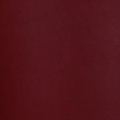 A4117 Cranberry Fabric: E12, B53, VINYL, CAO, RED, RED VINYL, CONTRACT VINYL, OFFICE VINYL, RESTAURANT VINYL, HOSPITALITY VINYL, AUTOMOTIVE, AUTO, CARS, RV, COMMERCIAL VINYL