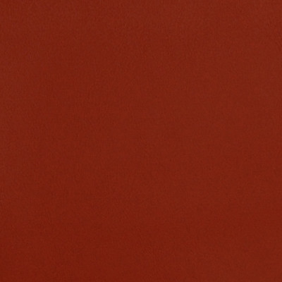 A4120 Terra Cotta Fabric: E11, B53, VINYL, CAO, BROWN, BROWN VINYL, CONTRACT VINYL, OFFICE VINYL, RESTAURANT VINYL, HOSPITALITY VINYL, AUTOMOTIVE, AUTO, CARS, RV, COMMERCIAL VINYL