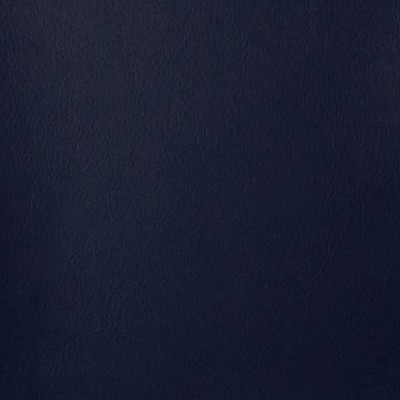 A4129 Midnight Blue Fabric: E12, B53, VINYL, CAO, BLUE, BLUE VINYL, CONTRACT VINYL, OFFICE VINYL, RESTAURANT VINYL, HOSPITALITY VINYL, AUTOMOTIVE, AUTO, CARS, RV, COMMERCIAL VINYL
