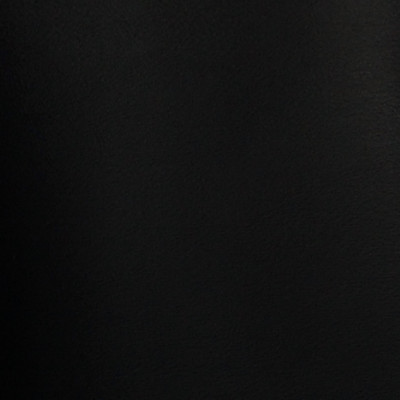 A4135 Black Fabric: E12, B53, VINYL, CAO, CONTRACT VINYL, OFFICE VINYL, RESTAURANT VINYL, HOSPITALITY VINYL, AUTOMOTIVE, AUTO, CARS, RV, COMMERCIAL VINYL