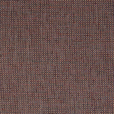 A4220 Angelina Fabric: E12, D52, C51, B56, CONTRACT FABRIC, PURPLE CONTRACT FABRIC, PURPLE AND BEIGE CONTRACT FABRIC, MADE IN USA, MULTICOLORED TEXTURE, MULTICOLORED SOLID, MULTICOLORED PLAIN, WOVEN