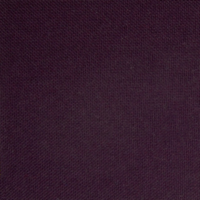 A4221 Welch Fabric: E12, B56, CONTRACT FABRIC, PURPLE CONTRACT FABRIC, SOLID PURPLE CONTRACT FABRIC, WOVEN