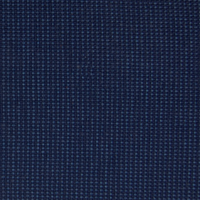 A4223 Nova Fabric: E12, D52, C51, B56, CONTRACT FABRIC, NAVY CONTRACT FABRIC, BLUE CONTRACT FABRIC, NAVY AND SKY BLUE, MADE IN USA, WOVEN