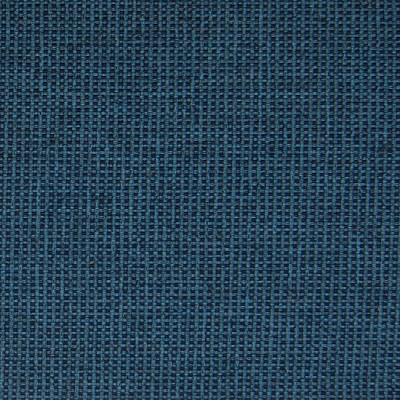 A4224 Marine Fabric: E12, D52, B56, CONTRACT FABRIC, BLUE CONTRACT FABRIC, NAVY AND LIGHT BLUE, MADE IN USA, MULTICOLORED TEXTURE, MULTICOLORED SOLID, MULTICOLORED PLAIN, WOVEN