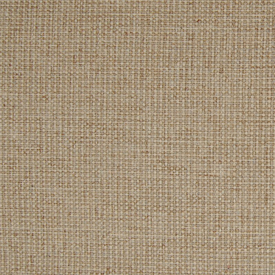 A4225 Arrowood Fabric: E12, B56, CONTRACT FABRIC, NEUTRAL CONTRACT FABRIC, BEIGE CONTRACT, WOVEN