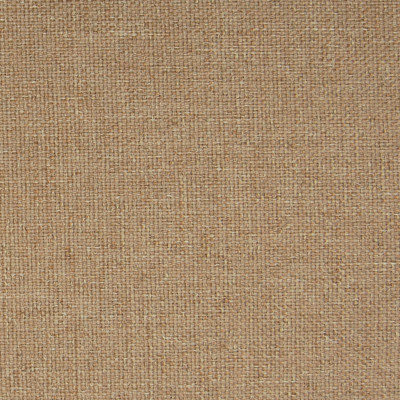 A4226 Oatmeal Fabric: E12, D52, C51, B56, CONTRACT FABRIC, NEUTRAL CONTRACT FABRIC, BEIGE CONTRACT, MADE IN USA, NATURAL, WOVEN
