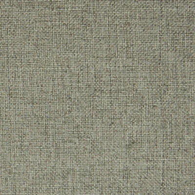 A4227 Salem Fabric: E12, D52, C51, B56, CONTRACT FABRIC, SAGE CONTRACT FABRIC, SAGE AND BEIGE, MADE IN USA, NEUTRAL, MULTICOLORED TEXTURE, MULTICOLORED SOLID, MULTICOLORED PLAIN, NEUTRAL CONTRACT, NATURAL CONTRACT, TAN CONTRACT, TWO TONE, WOVEN