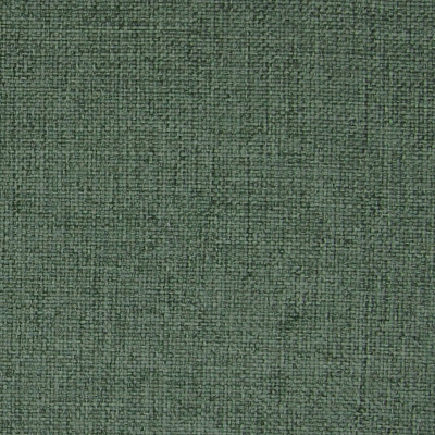 A4228 Sage Fabric: E12, D52, C51, B56, CONTRACT FABRIC, SAGE CONTRACT FABRIC, SAGE SOLID, MADE IN USA, MULTICOLORED TEXTURE, MULTICOLORED SOLID, MULTICOLORED PLAIN, WOVEN