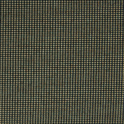 A4229 Cambridge Fabric: E12, B56, CONTRACT FABRIC, GREEN AND BEIGE CONTRACT FABRIC, WOVEN