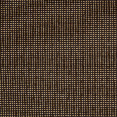 A4230 Oregon Fabric: E12, D52, B56, CONTRACT FABRIC, BROWN CONTRACT FABRIC, BROWN AND BEIGE CONTRACT, MADE IN USA, MULTICOLORED TEXTURE, MULTICOLORED SOLID, MULTICOLORED PLAIN, WOVEN