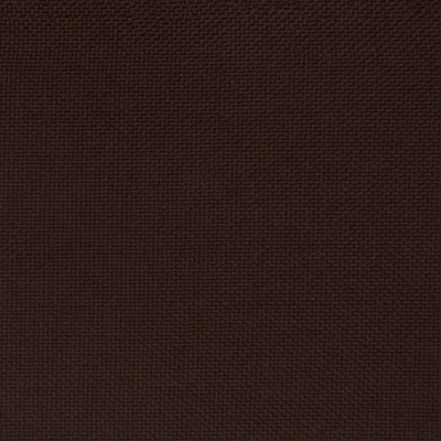 A4231 Chocolate Fabric: E12, C51, B56, CONTRACT FABRIC, BROWN CONTRACT FABRIC, BROWN SOLID, WOVEN