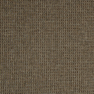 A4232 Earth Fabric: E12, D52, C51, B56, CONTRACT FABRIC, BLACK AND GREY CONTRACT FABRIC, BLACK AND GRAY CONTRACT FABRIC, MADE IN USA, MULTICOLORED TEXTURE, MULTICOLORED SOLID, MULTICOLORED PLAIN, NEUTRAL CONTRACT, NATURAL CONTRACT, TAN CONTRACT, TWO TONE, BROWN AND GRAY, WOVEN