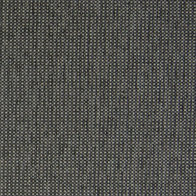 A4233 Hurricane Fabric: E12, C51, B56, CONTRACT FABRIC, GREY AND BLACK CONTRACT FABRIC, GRAY AND BLACK CONTRACT FABRIC, WOVEN