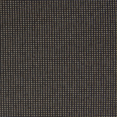 A4234 Kingsport Fabric: E12, D52, C51, B56, CONTRACT FABRIC, BLACK AND BEIGE CONTRACT FABRIC, MADE IN USA, MULTICOLORED TEXTURE, MULTICOLORED SOLID, MULTICOLORED PLAIN, WOVEN