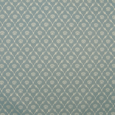 A4423 Powder Fabric: D95, C87, B64, DIAMOND FABRIC, DIAMOND, BLUE FABRIC, BLUE, EMBROIDERED FABRIC, EMBROIDERED, EMBROIDERY, FRAME FABRIC, FRAME, SHELL FABRIC, SHELL