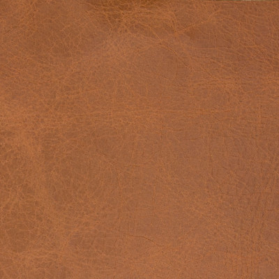 A4470 Walnut Fabric: