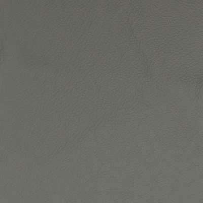 A4474 Graphite Fabric: L12, L11, L08, GREY, GRAY, LEATHER, LEATHER HIDE, GREY LEATHER, GRAY LEATHER, GRAPHITE, TOP GRAIN LEATHER, TOP GRAIN HIDE, SLATE, CHARCOAL